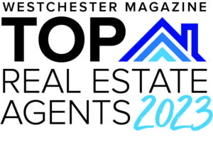 Top Real Estate Agents 2023