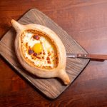 badageoni-ken-gabrielsen