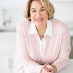 Alix Prince Alix Prince